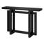 Ademide 111.7cm Console Table-888259845-929159199