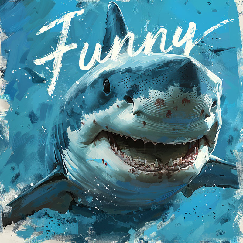Paire de rideaux obscurcissant en polyester Egisto, L 40 po x L 54 po
