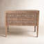 Edenton Two Drawer Accent Chest-2065429802