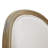 Finch Elmhurst Round Back Dining Chair