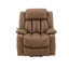 Fauteuil inclinable électrique Pacay