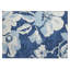  Tapis d'extérieur antidérapant Malchow-805276506