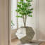 Petite table de bout 25,98 po-1538305917