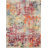 Allegro Abstract Indoor Rug-30723054