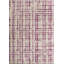 Rapture Striped Area Rug-860991695