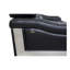 Canapé en cuir italien Top Grain-114036901