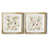 Gold Framed Paper is unavailable
