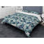 Ensemble de housse de couette designart ocean of fleurs-35228606