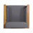 Gavin Club Chair