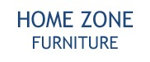 Home Zone Furniture logo