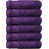 Plum is out of stock