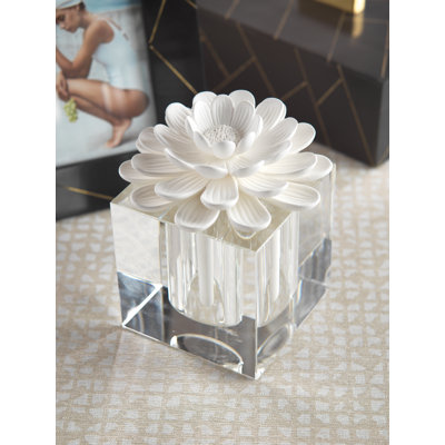 Modena Diffuser Gift Set