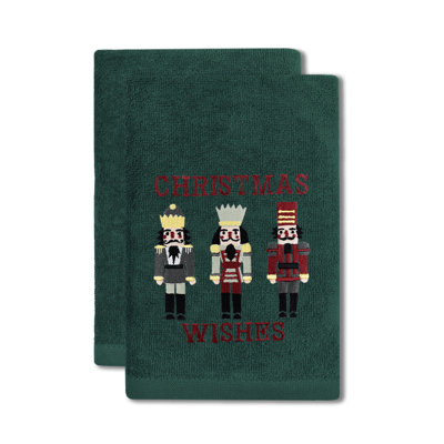Cotton Tea Towel Kitchen Towel