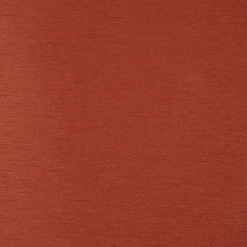 Swank Fabric, Port