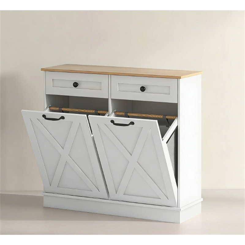 Armoire de rangement pour salle de bain
