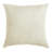 Jakeryan Square Velvet Pillow Cover-731366941-731366951-687519597