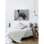 Speak In Silence - Wrapped Canvas Painting-1025309470