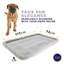 Pet Bed-1753082898