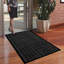 Jiyeon Heavy Duty Rubber Barrier Mat Non Slip Indoor/ Outdoor Door Mats Hallway Runner Rug Kitchen Rugs-1798309776-1798309780