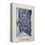 William William Gallery, toile tendue LXIX-949010769