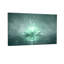 Plantes et fleurs, fleurs de lotus brillantes, eau scintillante-1841460049