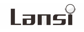 Logo Lansi
