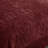 Marcielo Oversized Embroidered Velvet Quilt Set With 2 Pillow Shams-103554291-103554293