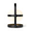 Lampe solaire douce-1231958798