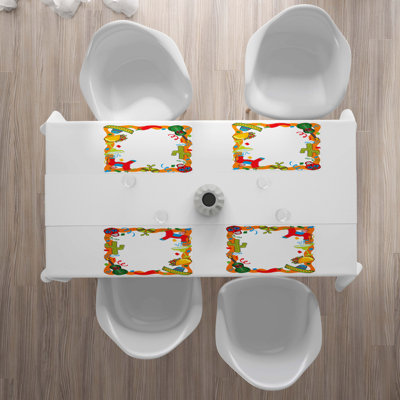 Récapitulatif 18,5" fiesta