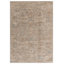 Tapis oriental Whitney 724 Performance-1875002766