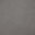 Grey Velvet