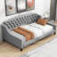 Lit de jour Modern Luxury-379791001-379791015