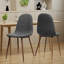 Chaise de salle à manger-779620795-779620798-779620796