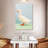 Quacking White Duck-962195622