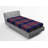 Microfiber Fitted Sheet-105845706-42096305