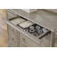 Commode Lexorne