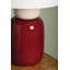 Lampe de table Batya