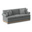 Fairwind 83" Sofa Bed with Reversible Cushions	-124894629-61723579