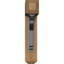 Support triple Ironcrest Maria 4 po Maria-108807949-108807020