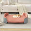 Lit pour animaux de compagnie-268044955-268044956
