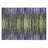 Altair Washable Striped Indoor / Outdoor Rug-118629602