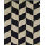 Geometric Area Rug