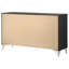 Commode 6 tiroirs Leibowitz-2100632328