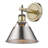 Felda Dimmable Steel Vanity Light-83930904-128512800-83930909