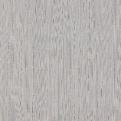 Boutique Flow Texture Greige Wallpaper