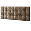 Rochester Upholstered Headboard-1081271416-1081271411