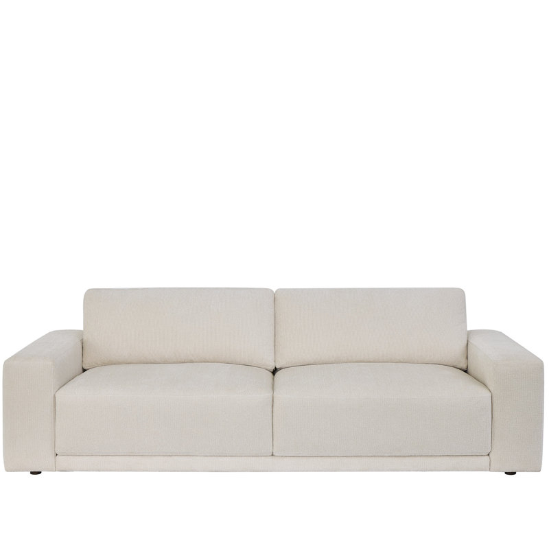 Curated Sofa