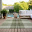  Tapis Maliana-1456188831