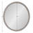 Hogan Flat Mirror-1150243979-1150243978