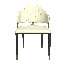 Chaise de salle à manger moderne Hunsaker-1908903435-1892007431